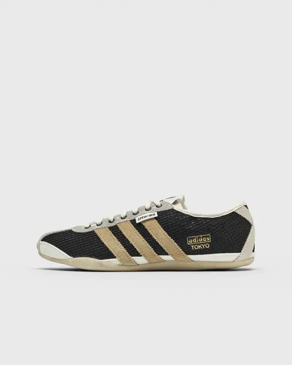 000000_Song-For-The-Mute-x-adidas-Tokyo-WMNS_Black_KI4737_img0