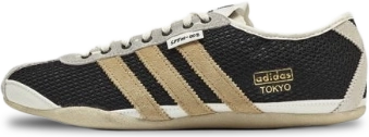 Song For The Mute Adidas Tokyo Wmns Black Ki4737 image