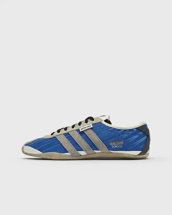 Song For The Mute x adidas Tokyo WMNS 