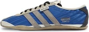 Image de Song For The Mute Adidas Tokyo Wmns Kj4402