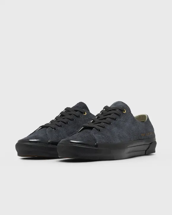 000000_Julian-Klincewicz-x-Vans-Style-31_India-Ink-Black_VN000EKSGED1_img1