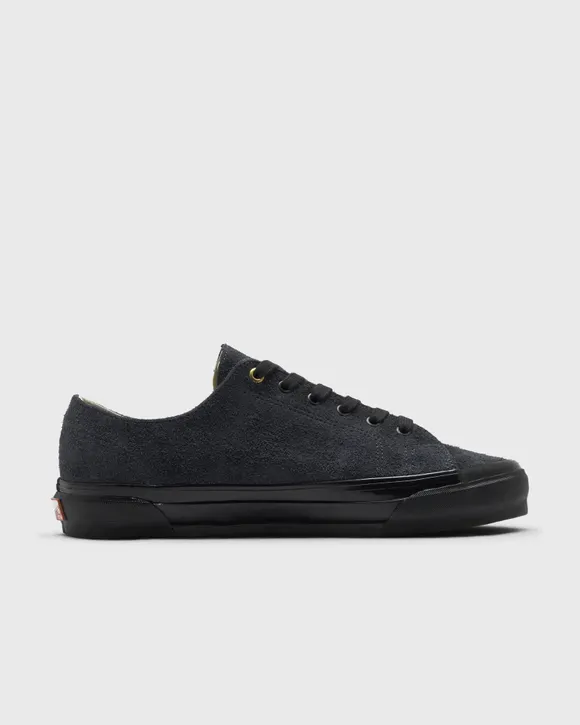 000000_Julian-Klincewicz-x-Vans-Style-31_India-Ink-Black_VN000EKSGED1_img2