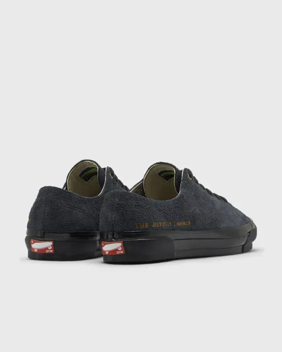 000000_Julian-Klincewicz-x-Vans-Style-31_India-Ink-Black_VN000EKSGED1_img3