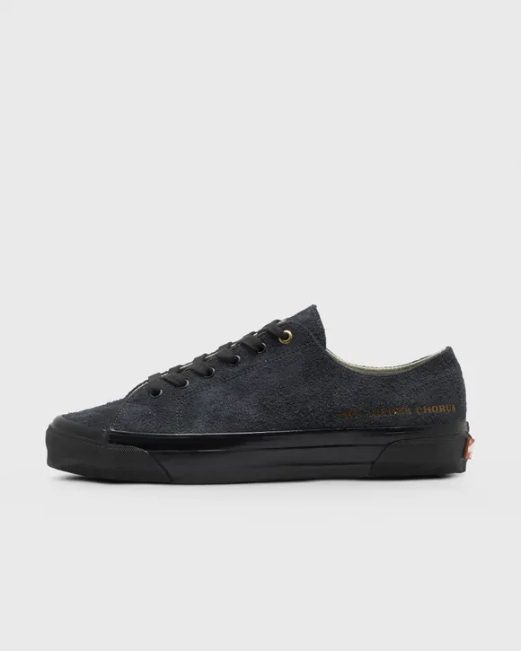 000000_Julian-Klincewicz-x-Vans-Style-31_India-Ink-Black_VN000EKSGED1_img0
