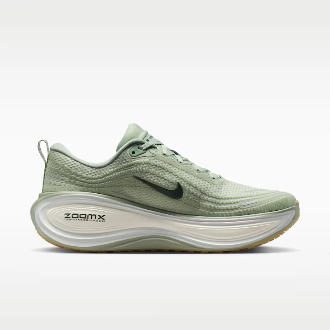 000000_Nike-Vomero-Plus_Jade-Horizon_HV8150-301_img2