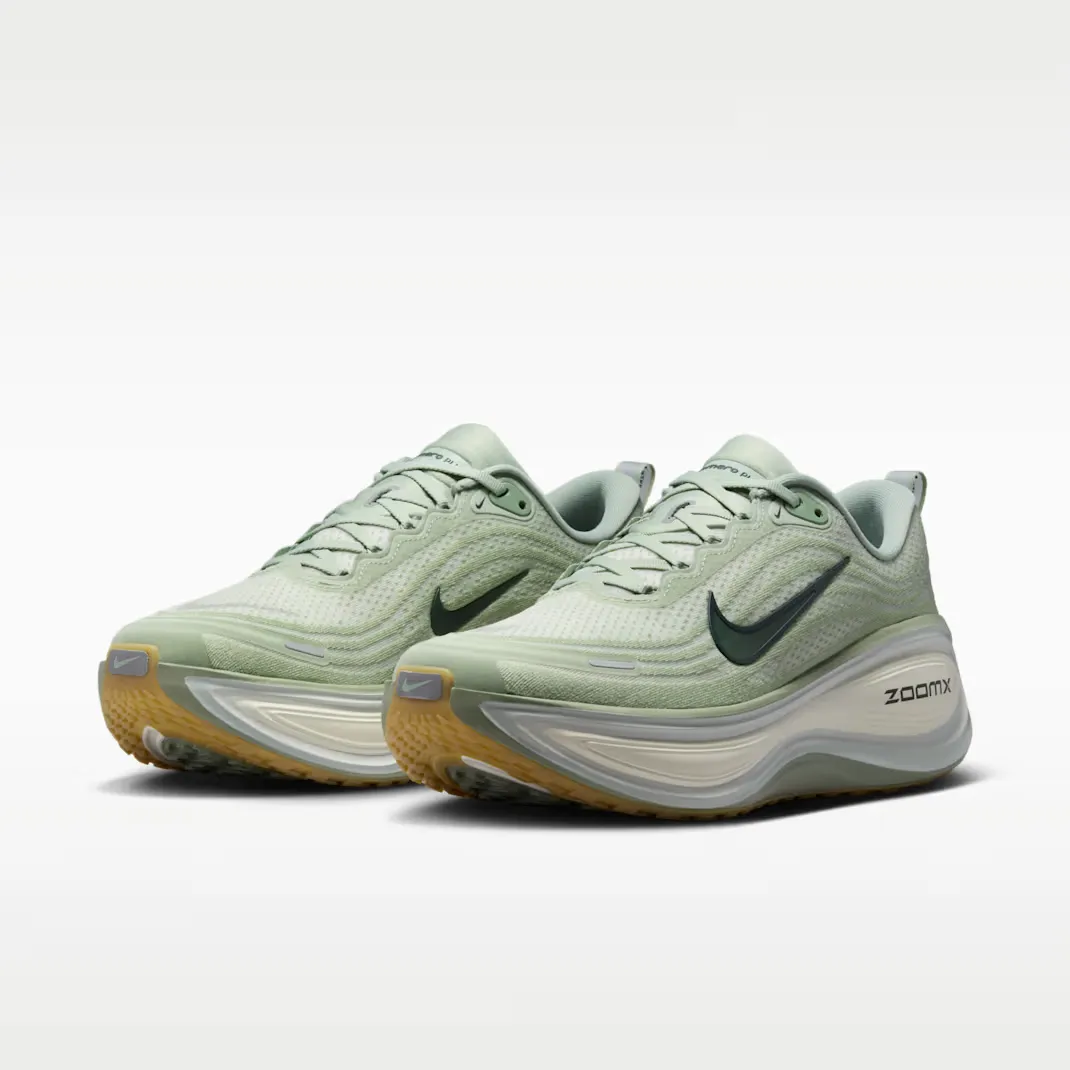 000000_Nike-Vomero-Plus_Jade-Horizon_HV8150-301_img4