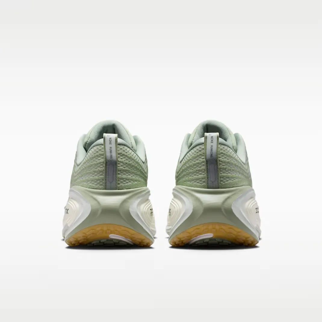 000000_Nike-Vomero-Plus_Jade-Horizon_HV8150-301_img5