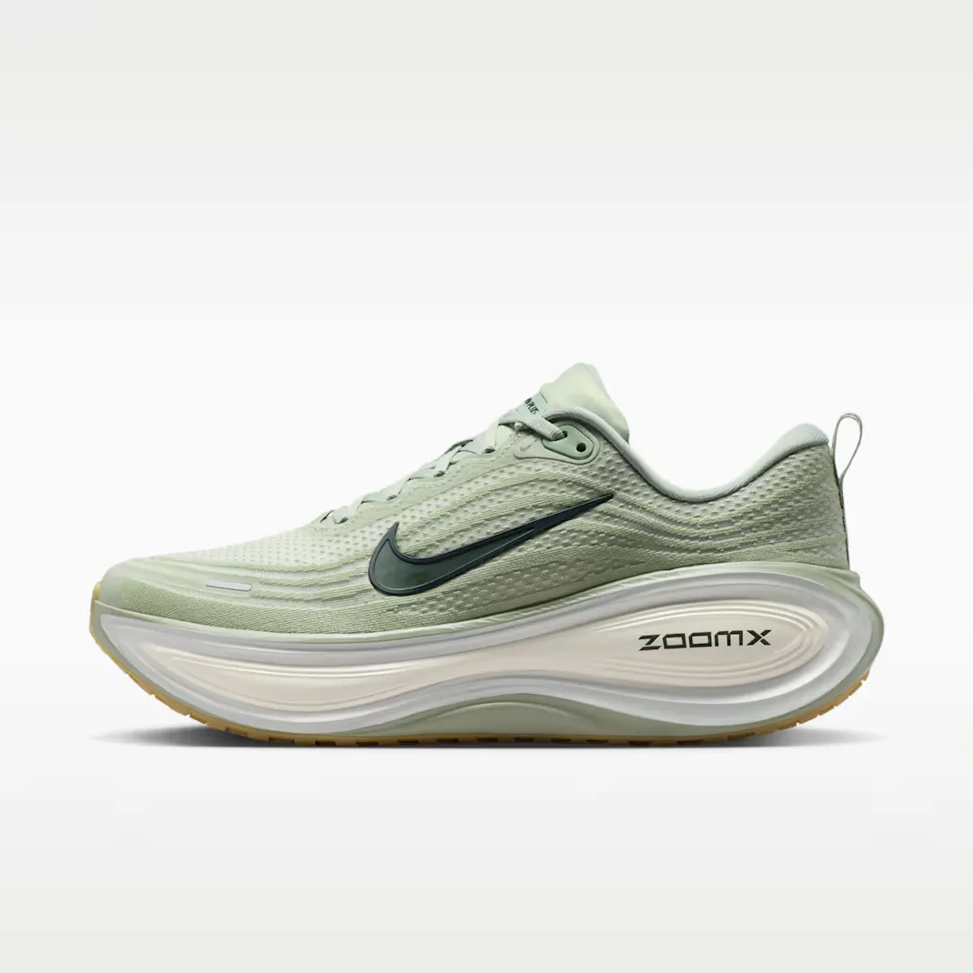 000000_Nike-Vomero-Plus_Jade-Horizon_HV8150-301_img0