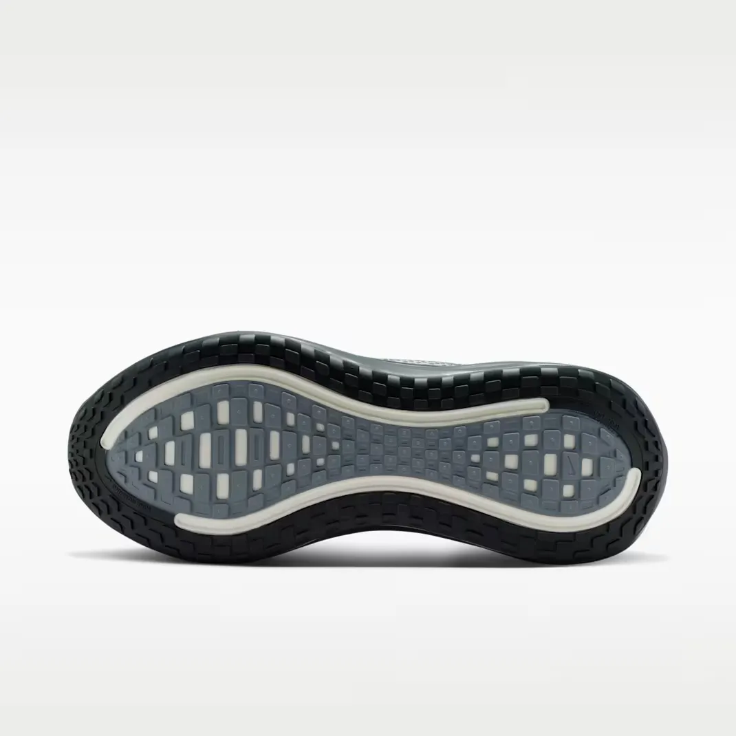000000_Nike-Vomero-Plus_Thunder-Blue_HV8150-405_img1