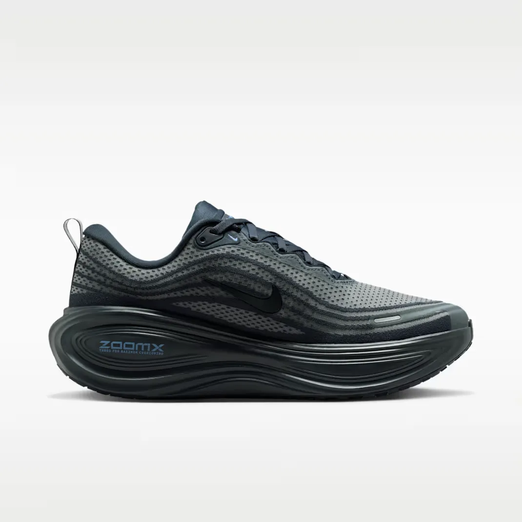 000000_Nike-Vomero-Plus_Thunder-Blue_HV8150-405_img2