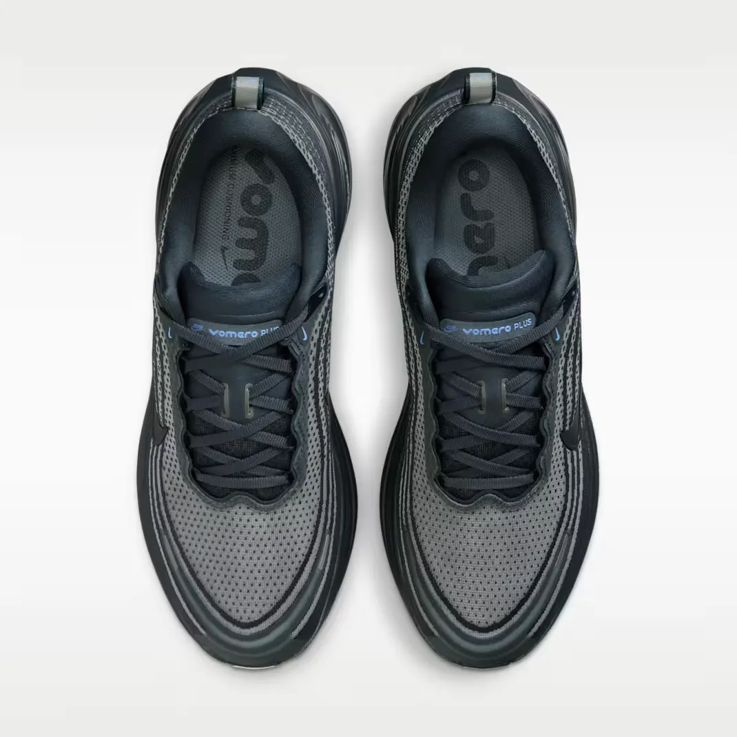 000000_Nike-Vomero-Plus_Thunder-Blue_HV8150-405_img3