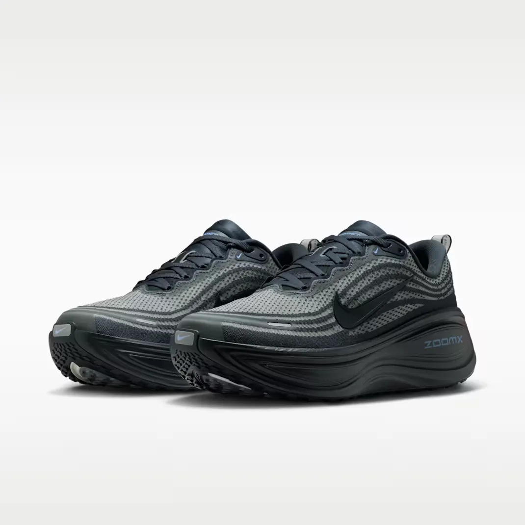 000000_Nike-Vomero-Plus_Thunder-Blue_HV8150-405_img4