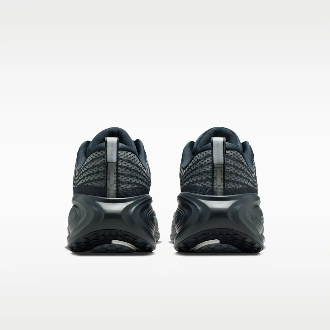 000000_Nike-Vomero-Plus_Thunder-Blue_HV8150-405_img5