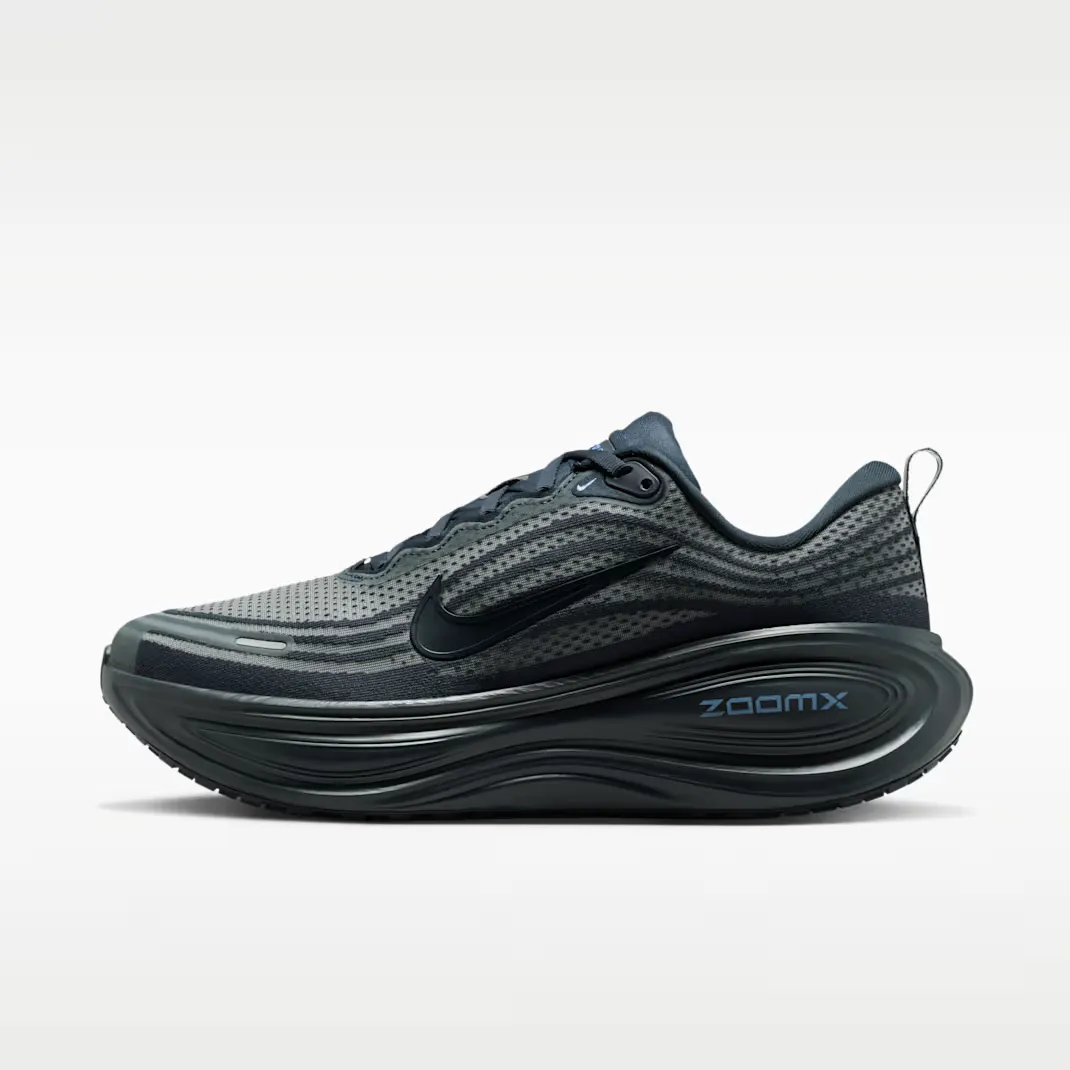 000000_Nike-Vomero-Plus_Thunder-Blue_HV8150-405_img0