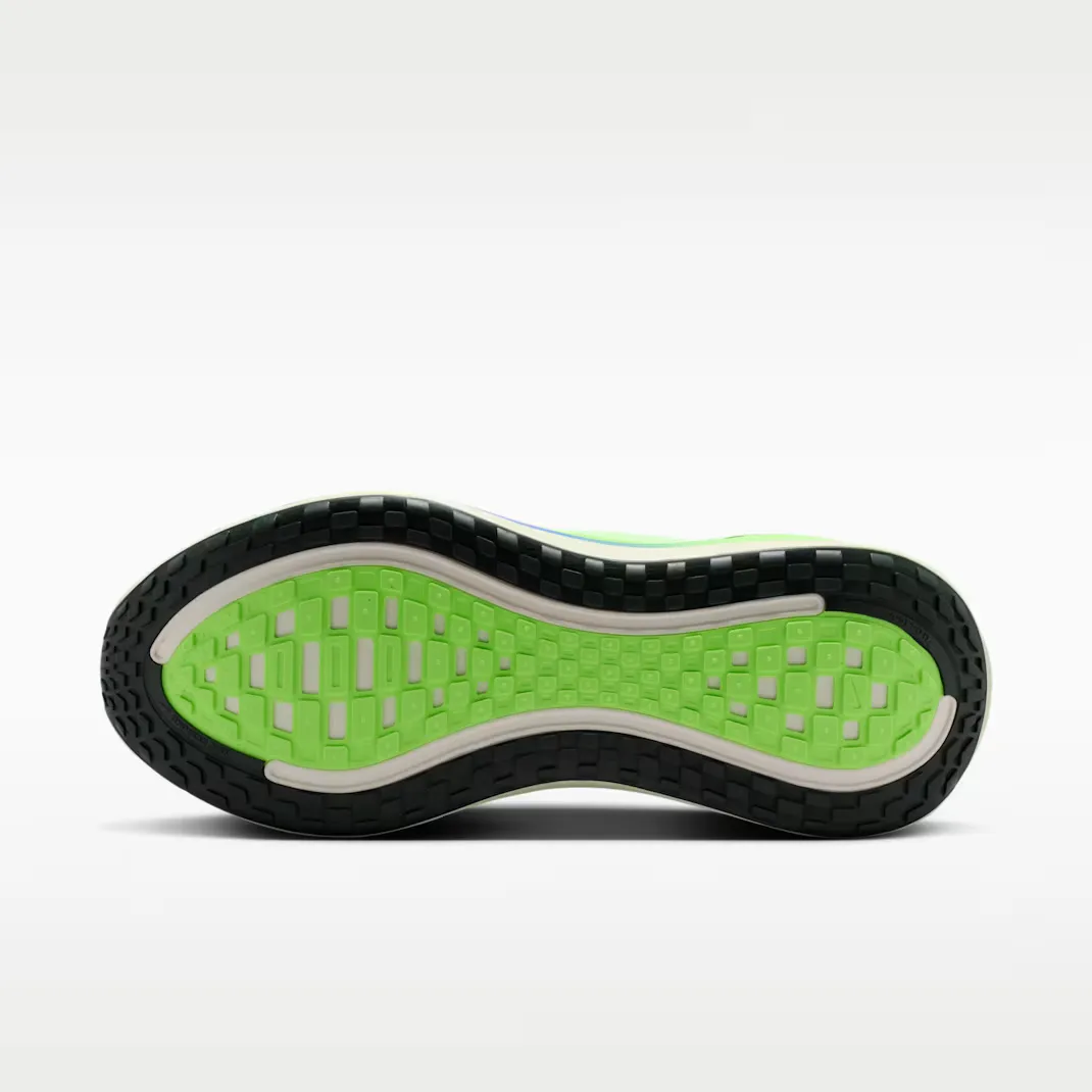 000000_Nike-Vomero-Plus_Volt-Tint_HV8150-702_img1