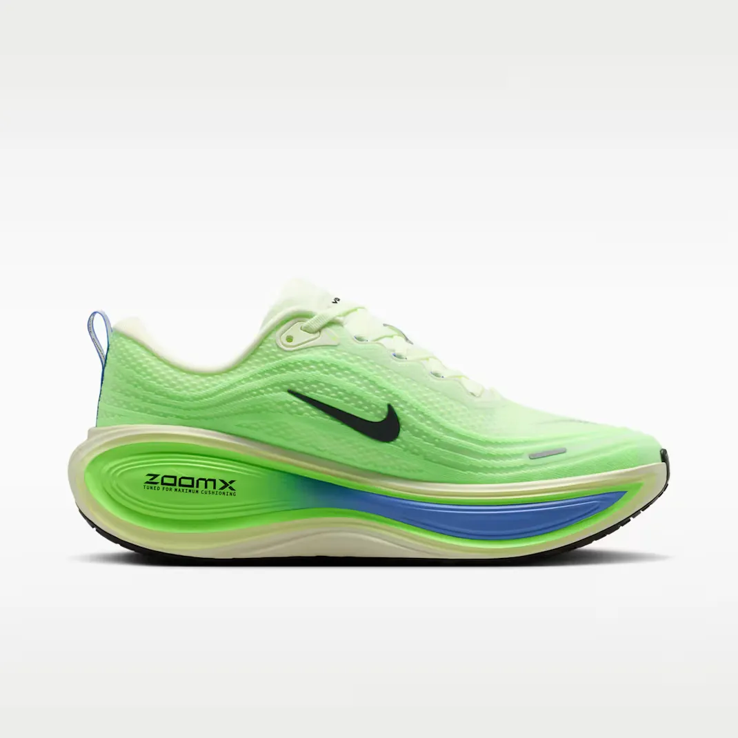 000000_Nike-Vomero-Plus_Volt-Tint_HV8150-702_img2
