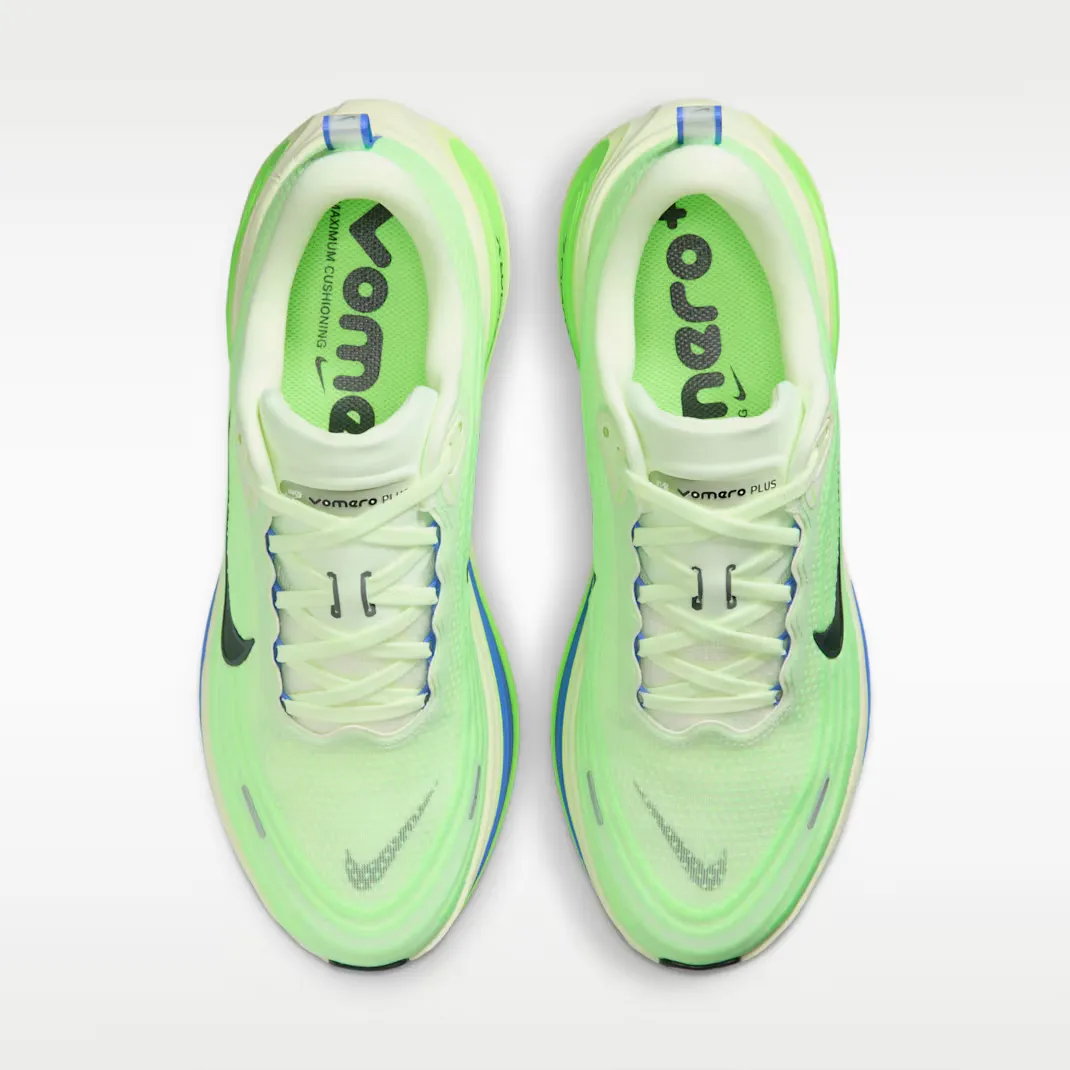 000000_Nike-Vomero-Plus_Volt-Tint_HV8150-702_img3