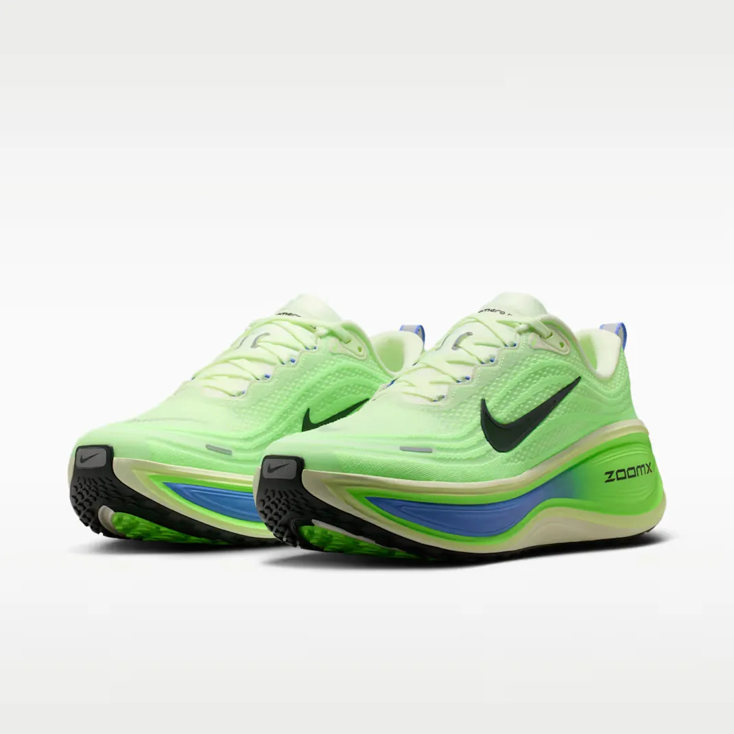 000000_Nike-Vomero-Plus_Volt-Tint_HV8150-702_img4