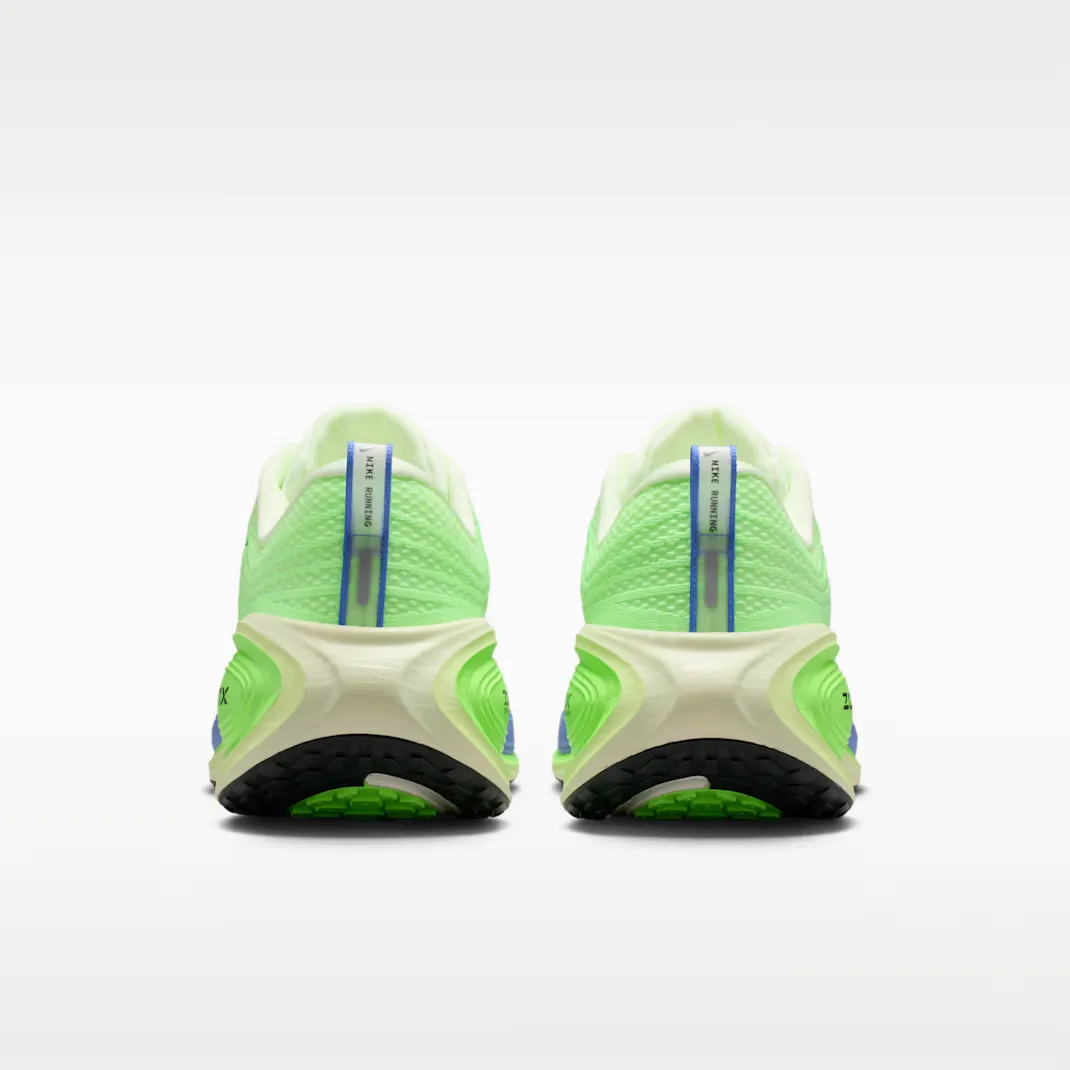 000000_Nike-Vomero-Plus_Volt-Tint_HV8150-702_img5