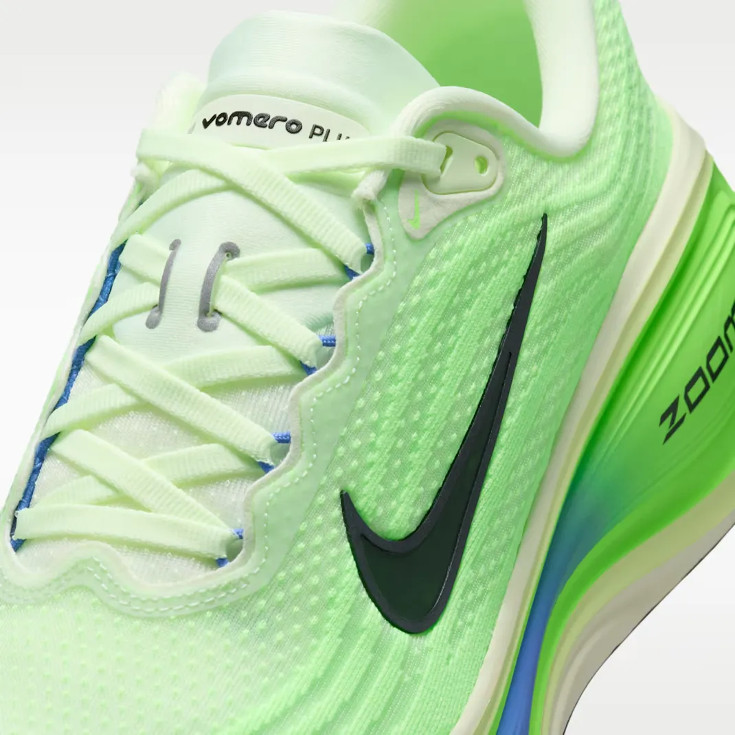 000000_Nike-Vomero-Plus_Volt-Tint_HV8150-702_img6