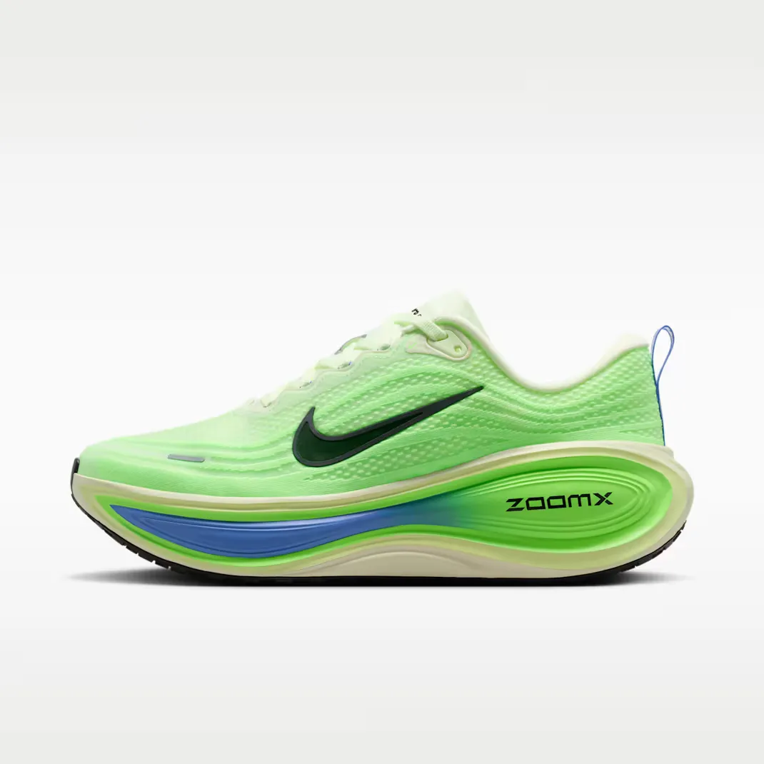 000000_Nike-Vomero-Plus_Volt-Tint_HV8150-702_img0