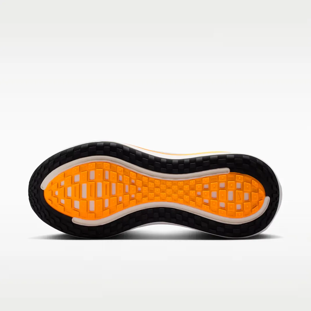 000000_Nike-Vomero-Plus_Hydrogen_HV8150-404_img1