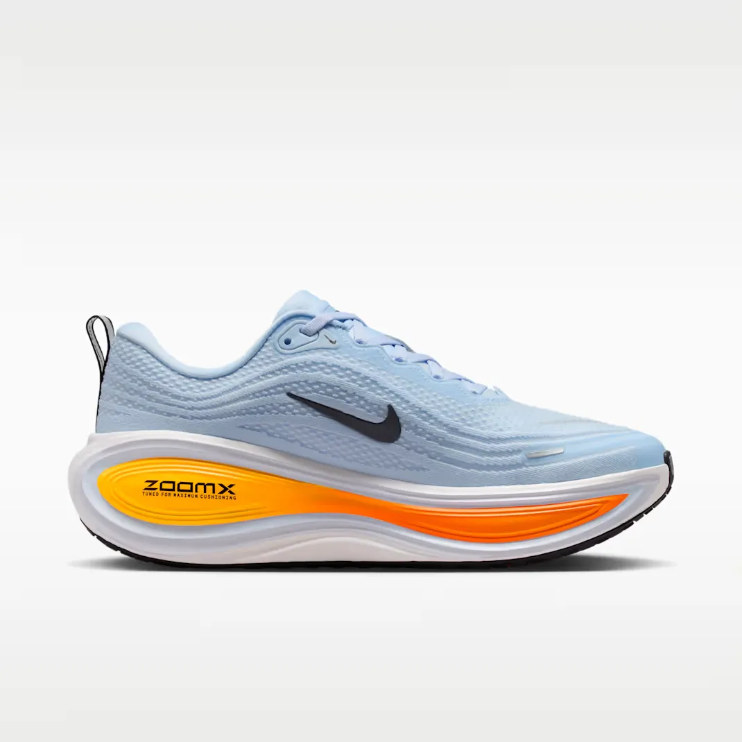 000000_Nike-Vomero-Plus_Hydrogen_HV8150-404_img2