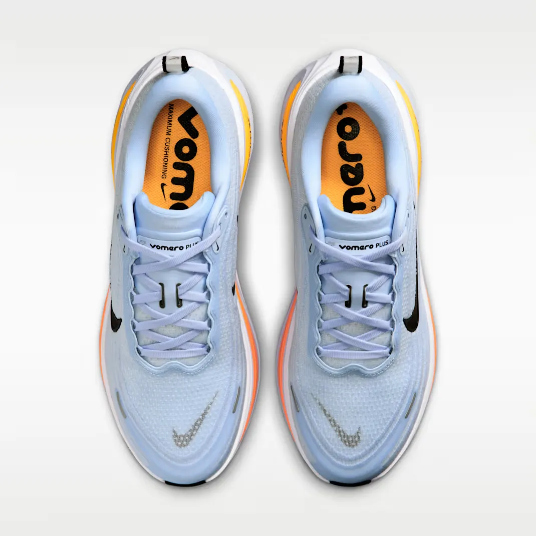 000000_Nike-Vomero-Plus_Hydrogen_HV8150-404_img3