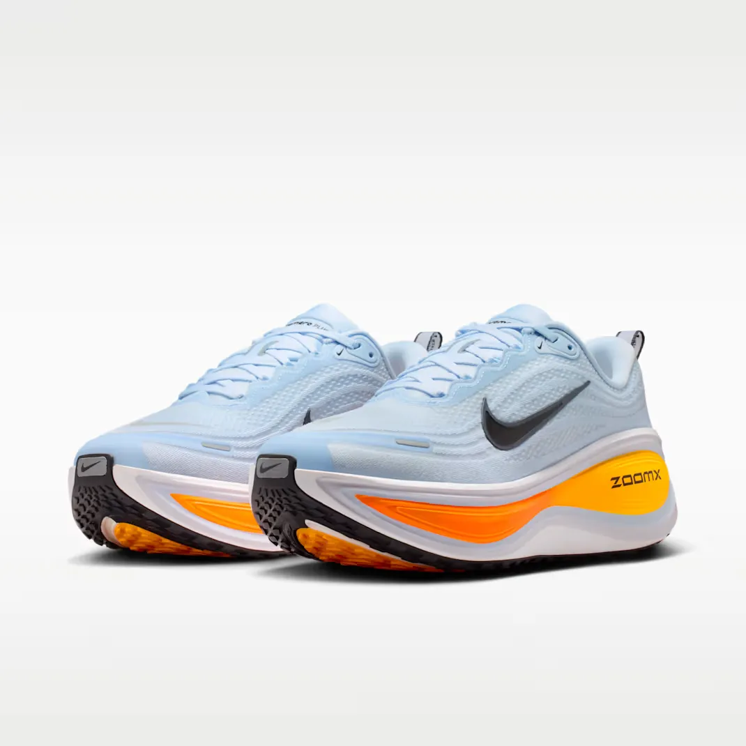 000000_Nike-Vomero-Plus_Hydrogen_HV8150-404_img4
