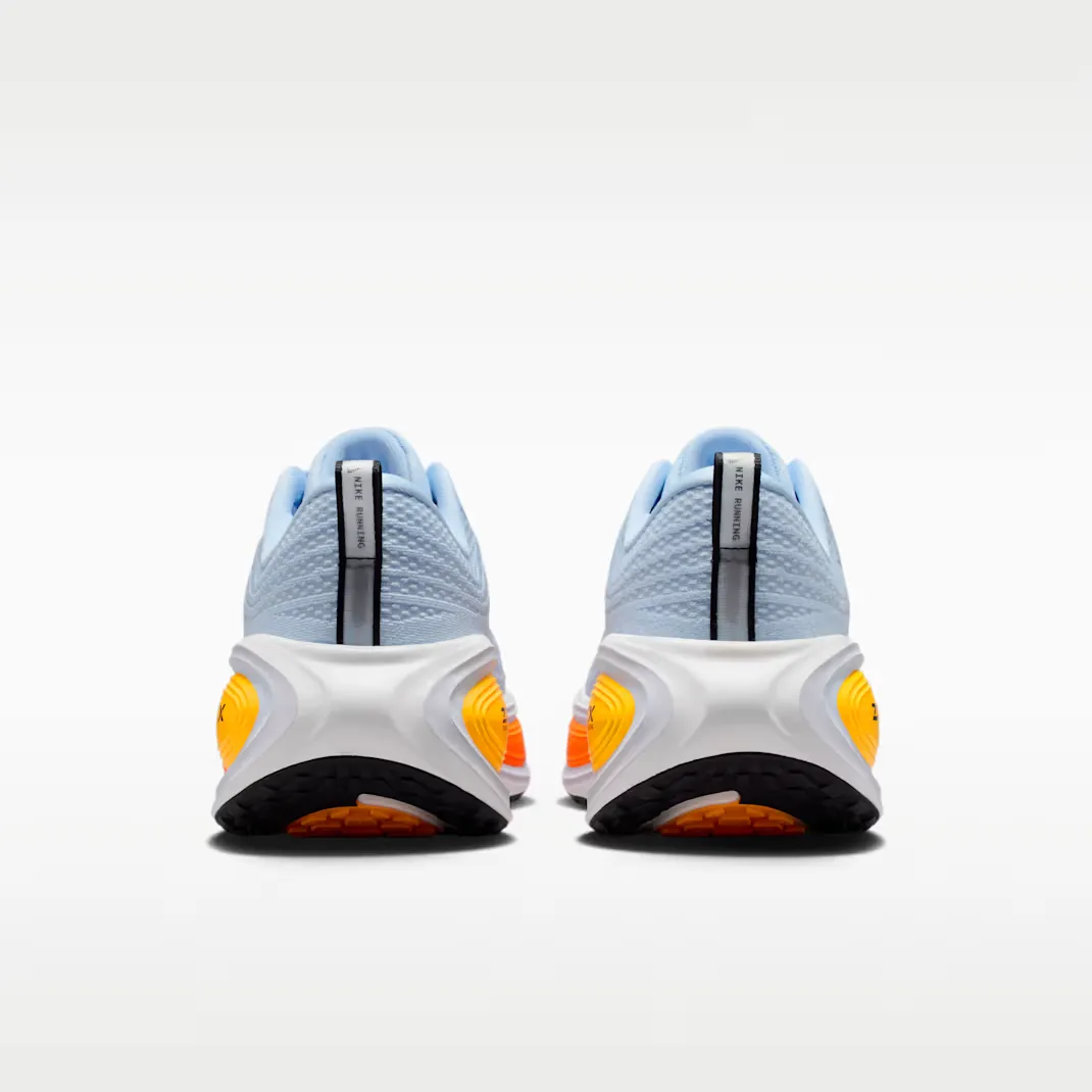 000000_Nike-Vomero-Plus_Hydrogen_HV8150-404_img5