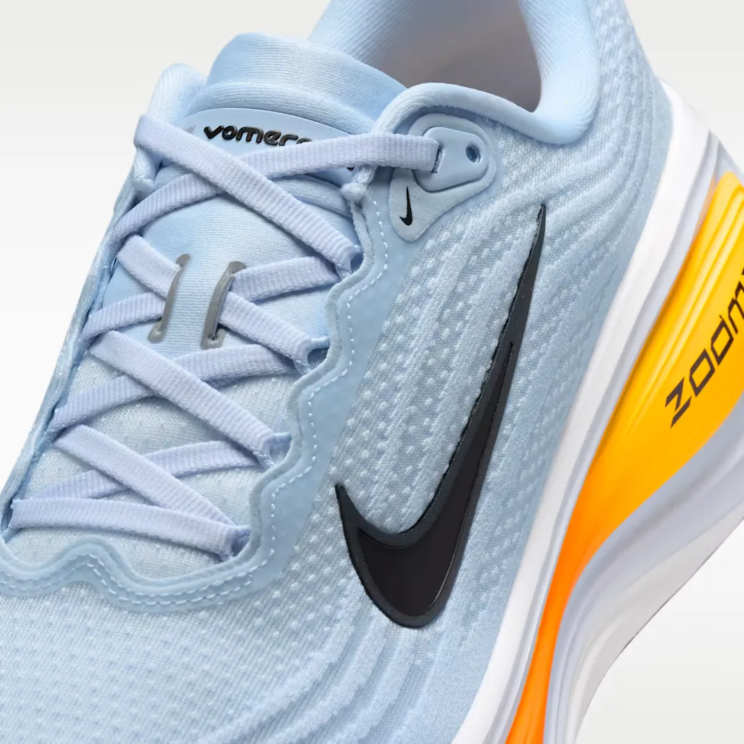 000000_Nike-Vomero-Plus_Hydrogen_HV8150-404_img6