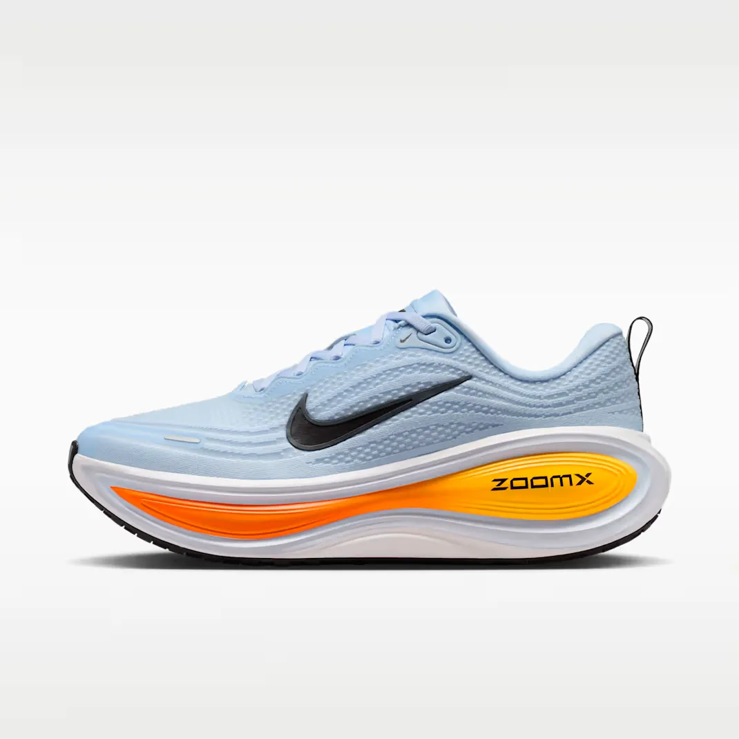 000000_Nike-Vomero-Plus_Hydrogen_HV8150-404_img0