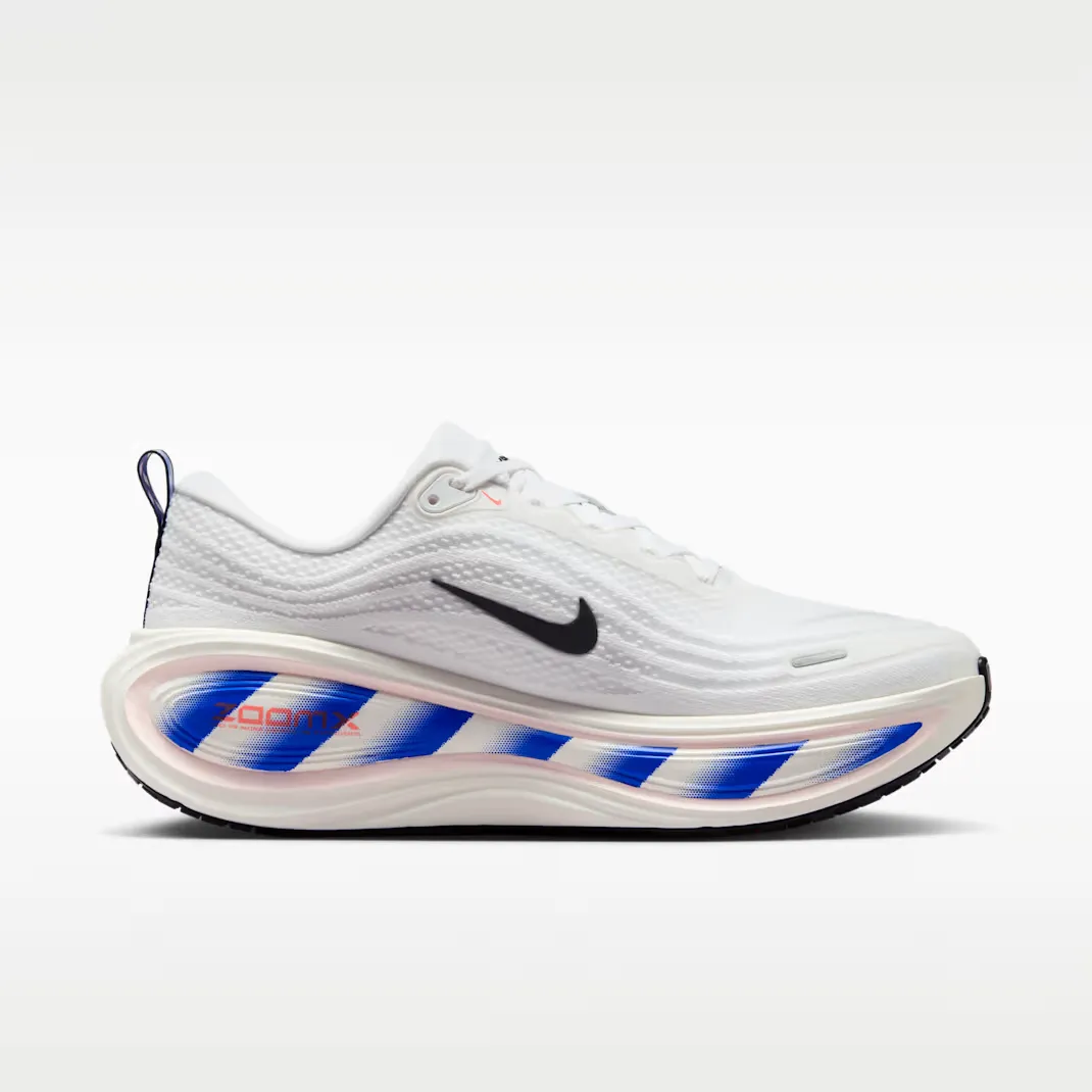 000000_Nike-Vomero-Plus_White-Racer-Blue_II5257-100_img2