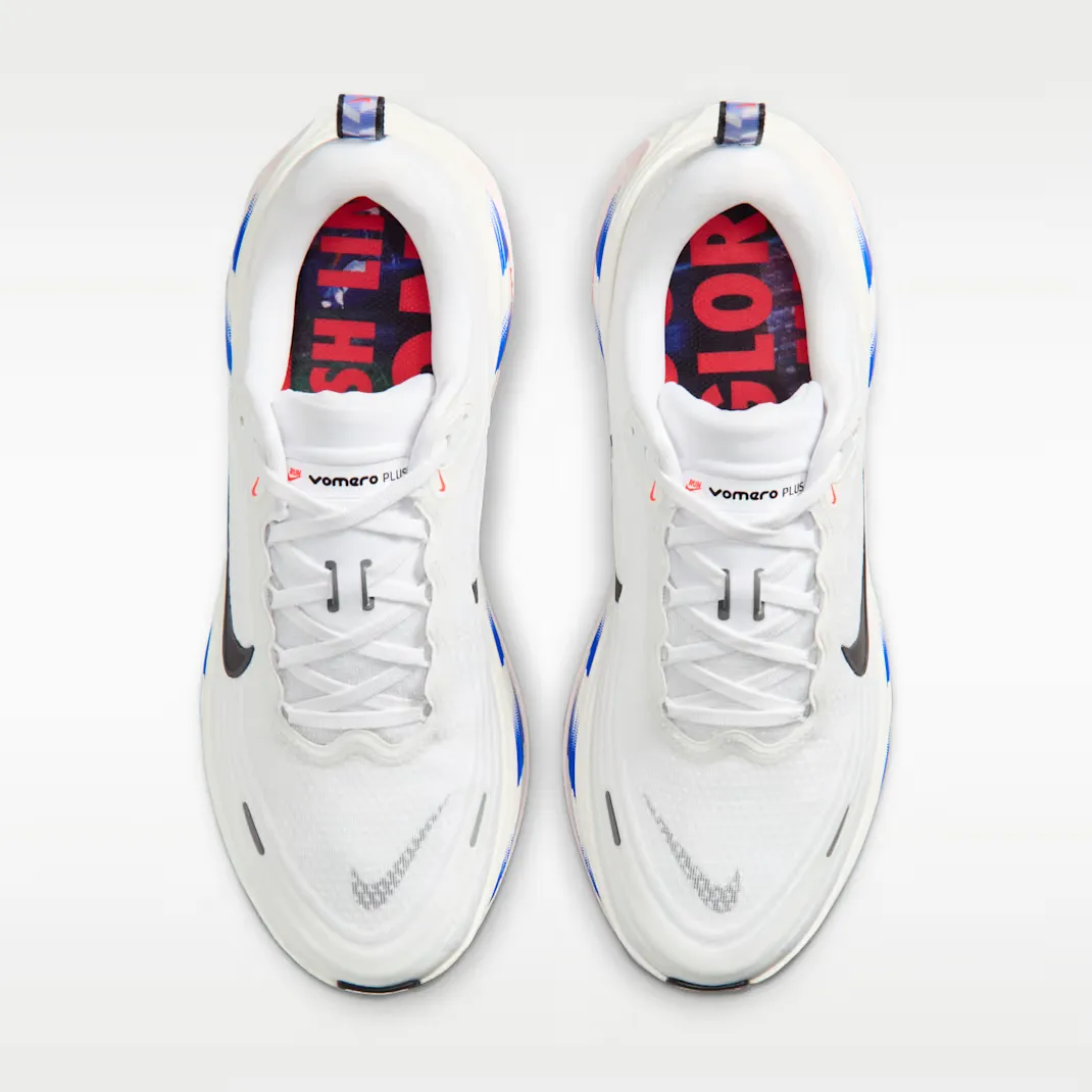 000000_Nike-Vomero-Plus_White-Racer-Blue_II5257-100_img3