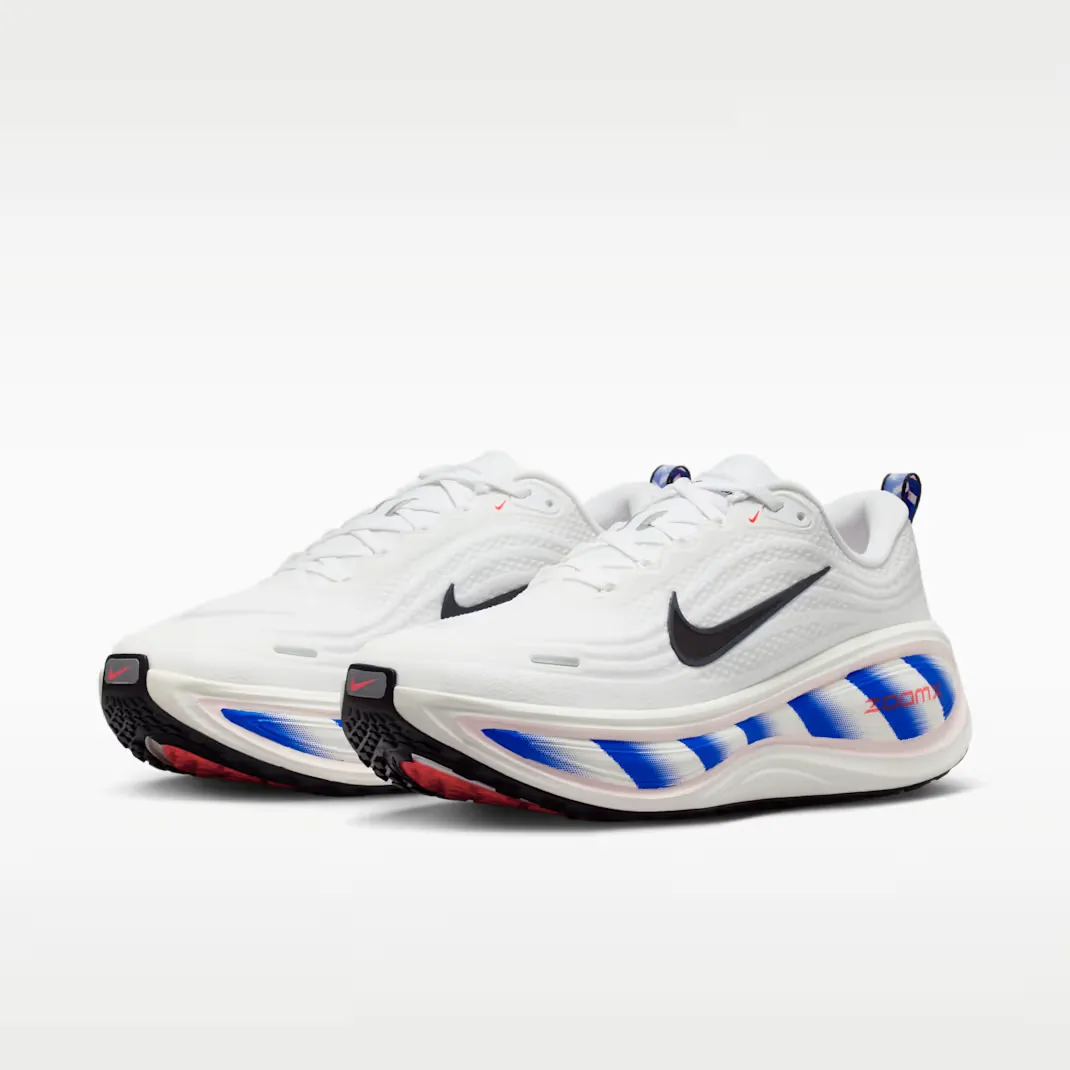 000000_Nike-Vomero-Plus_White-Racer-Blue_II5257-100_img4