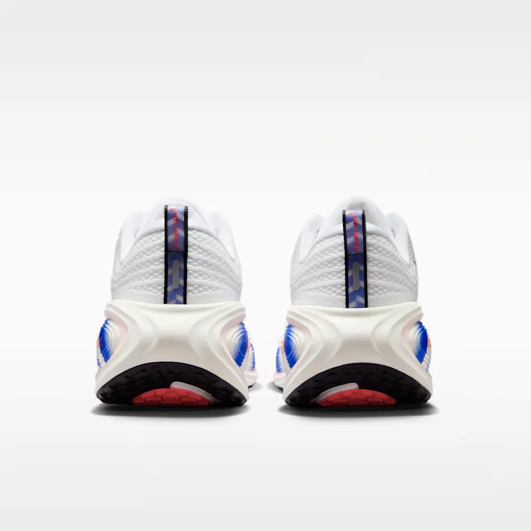 000000_Nike-Vomero-Plus_White-Racer-Blue_II5257-100_img5