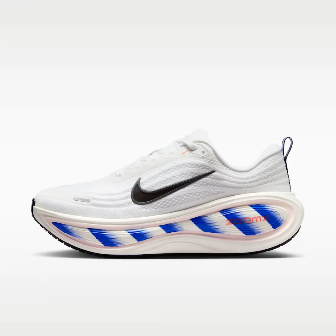 000000_Nike-Vomero-Plus_White-Racer-Blue_II5257-100_img0