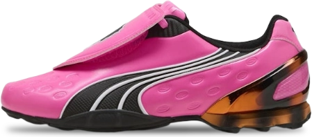 Puma V-S1 Contact Pink Pixel