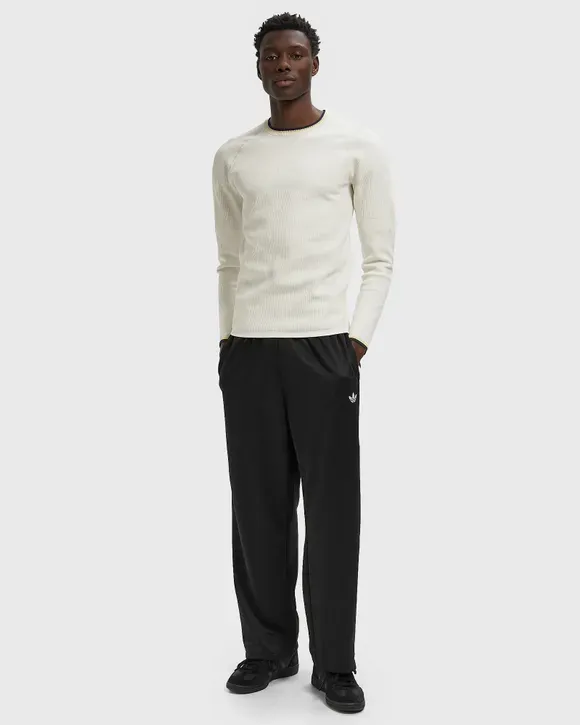 000000_Wales-Bonner-x-adidas-Y-3-Knit-Base-Top_Cream-White_KS3975_img1
