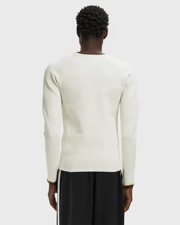 000000_Wales-Bonner-x-adidas-Y-3-Knit-Base-Top_Cream-White_KS3975_img2