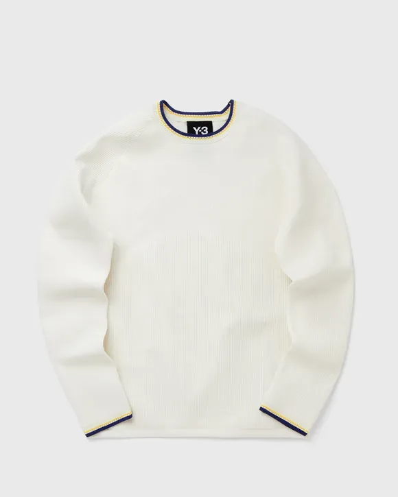 000000_Wales-Bonner-x-adidas-Y-3-Knit-Base-Top_Cream-White_KS3975_img0