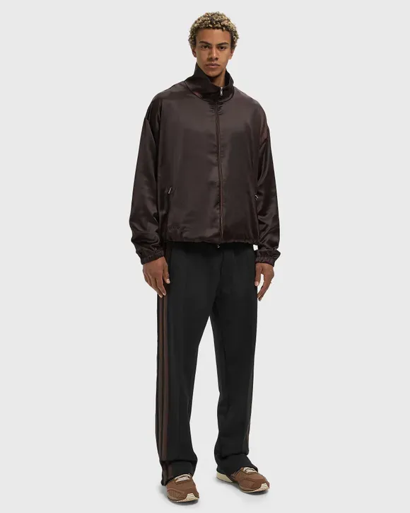 000000_Wales-Bonner-x-adidas-Y-3-End-Pant_Black_KS3973_img1