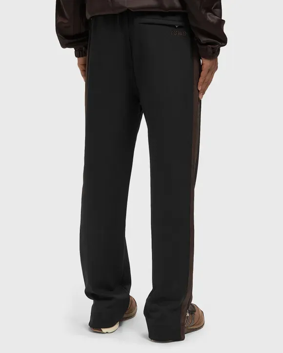000000_Wales-Bonner-x-adidas-Y-3-End-Pant_Black_KS3973_img2