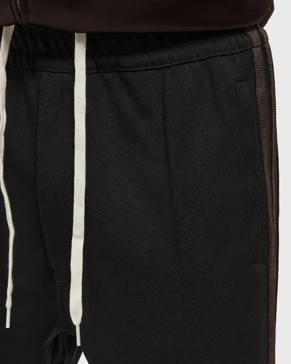 000000_Wales-Bonner-x-adidas-Y-3-End-Pant_Black_KS3973_img3