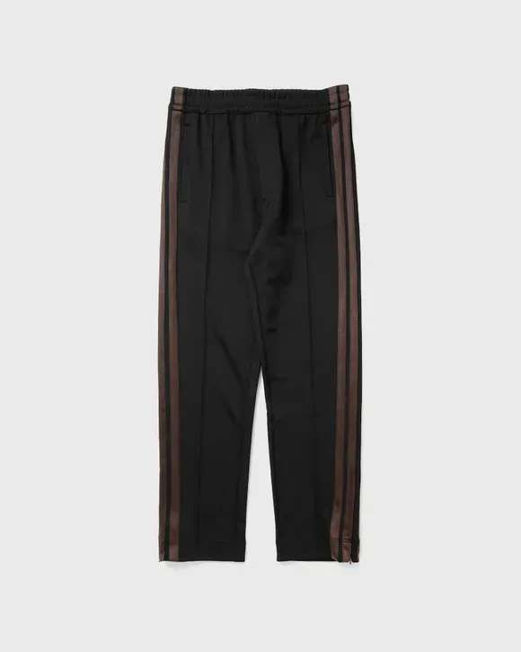 000000_Wales-Bonner-x-adidas-Y-3-End-Pant_Black_KS3973_img0