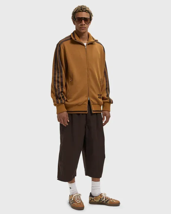 000000_Wales-Bonner-x-adidas-Y-3-Track-Jacket_Brown-Strata_KF9274_img1