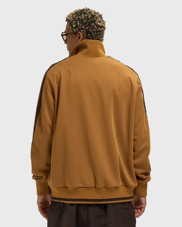 000000_Wales-Bonner-x-adidas-Y-3-Track-Jacket_Brown-Strata_KF9274_img2