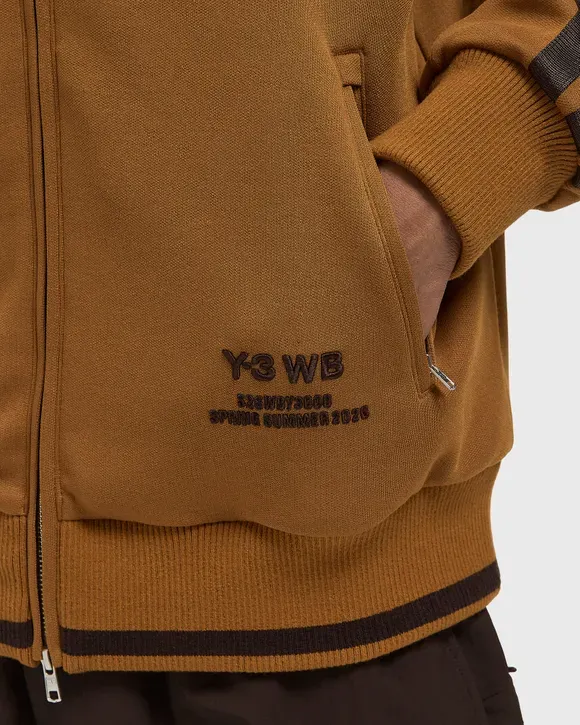 000000_Wales-Bonner-x-adidas-Y-3-Track-Jacket_Brown-Strata_KF9274_img4