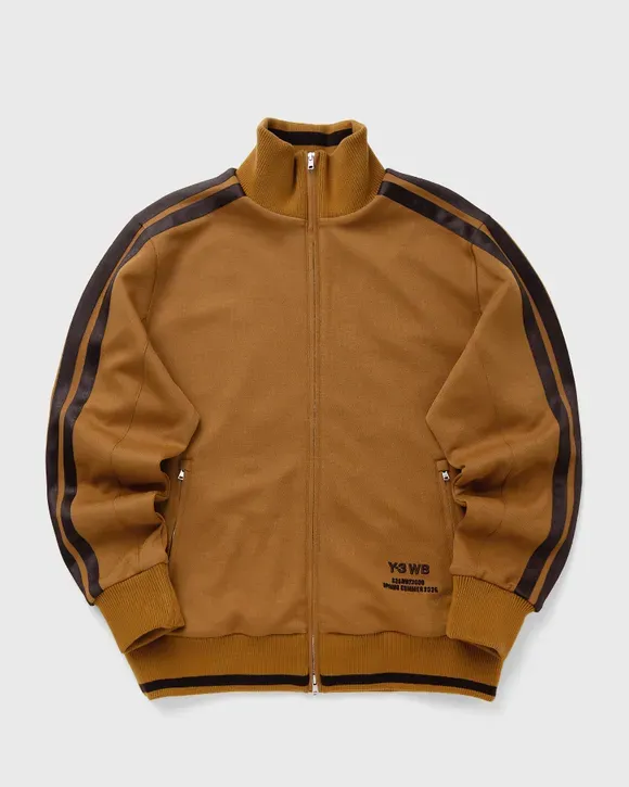 000000_Wales-Bonner-x-adidas-Y-3-Track-Jacket_Brown-Strata_KF9274_img0
