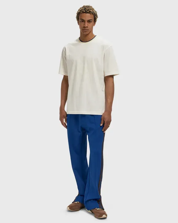 000000_Wales-Bonner-x-adidas-Y-3-End-Pant_Lush-Blue_KS3972_img1